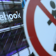 Illustration for article titled Scammers Are Using Facebook to Trick People Into Thinking They Accidentally Donated Money to ISIS